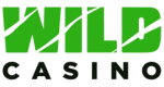 Wild Casino